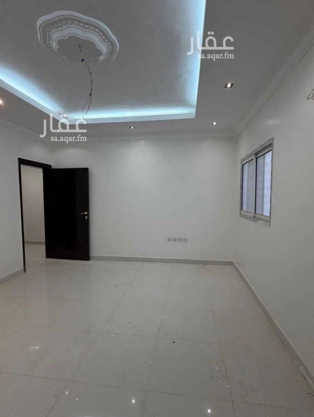 4 bedroom villa in Al Rabwa, Riyadh 17