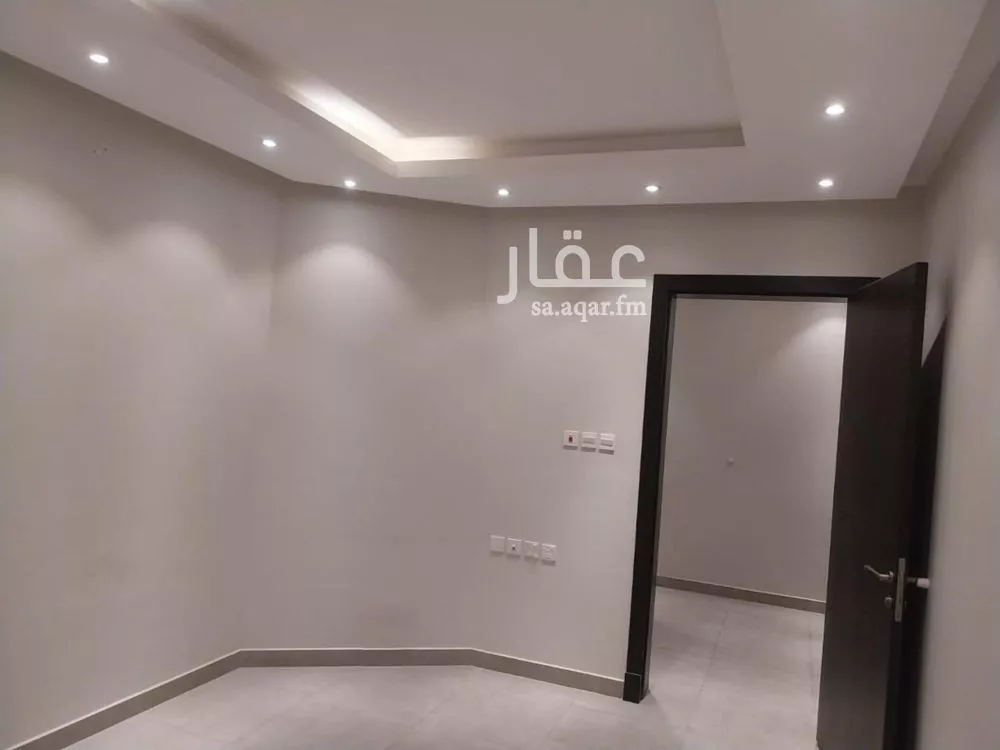 6 bedroom villa in Qurtubah 13