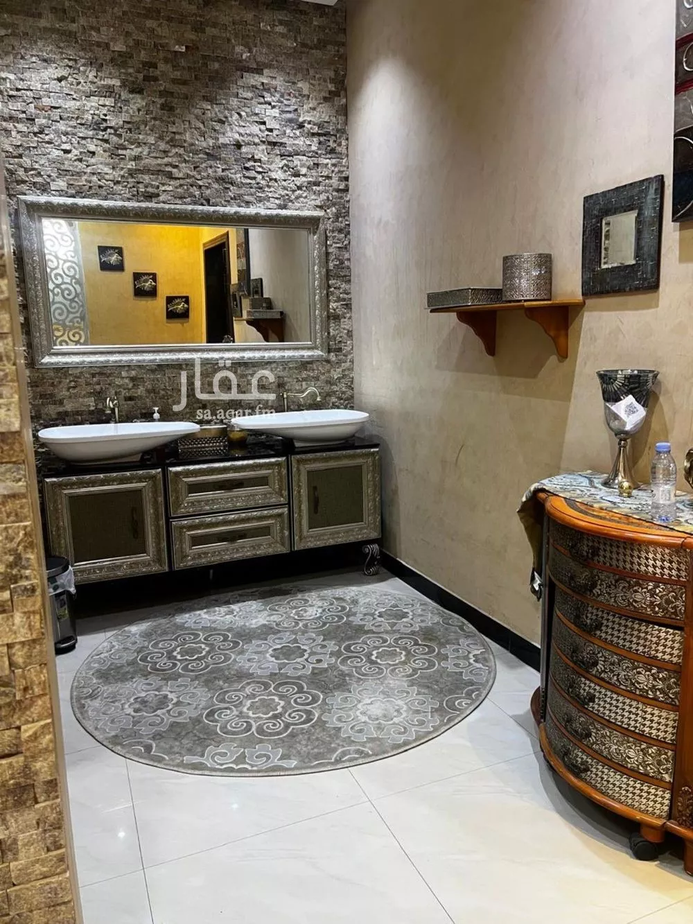 6 bedroom villa in Qurtubah 14