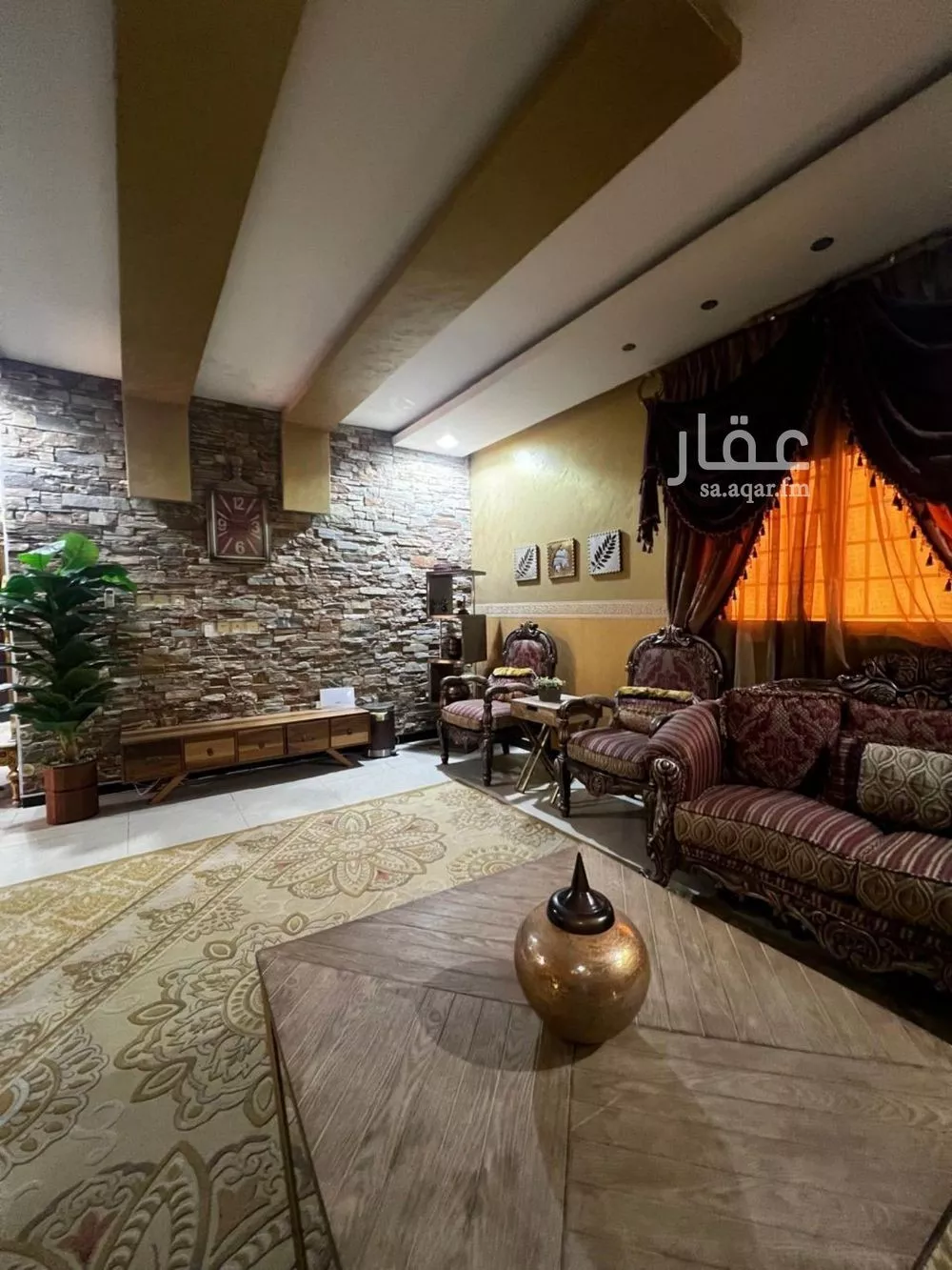 6 bedroom villa in Qurtubah 16