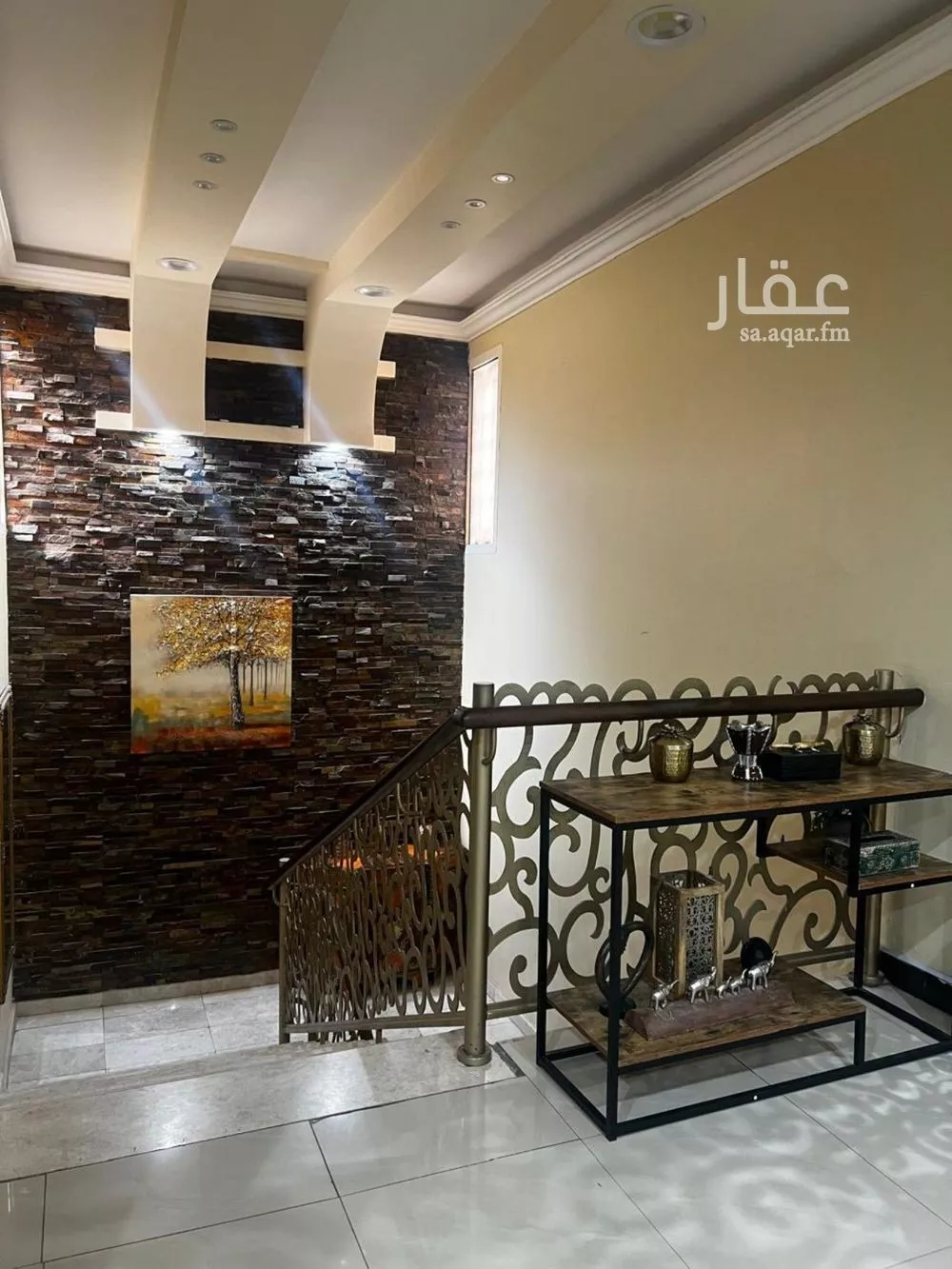 6 bedroom villa in Qurtubah 10