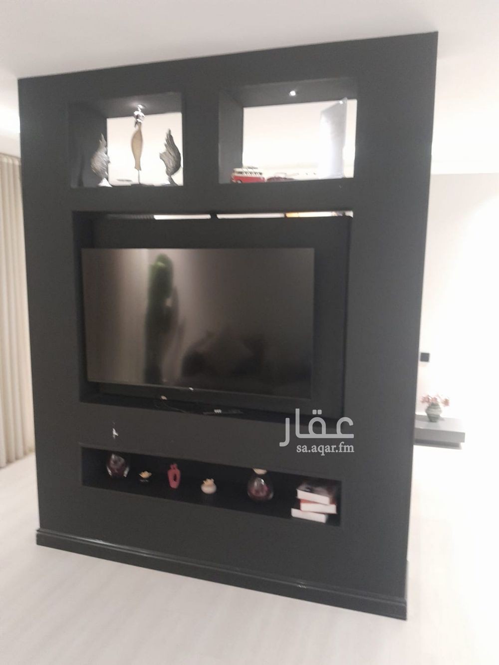 شقة 1 غرف في الغدير، الرياض 2