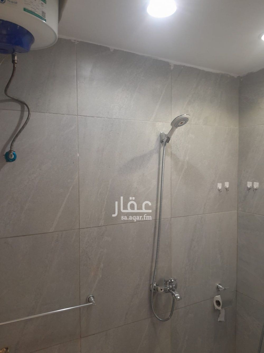 شقة 1 غرف في الغدير، الرياض 4