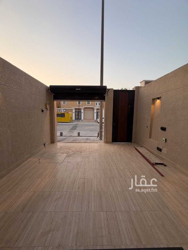 شقة 4 غرف في ضاحية الملك فهد، الدمام 10