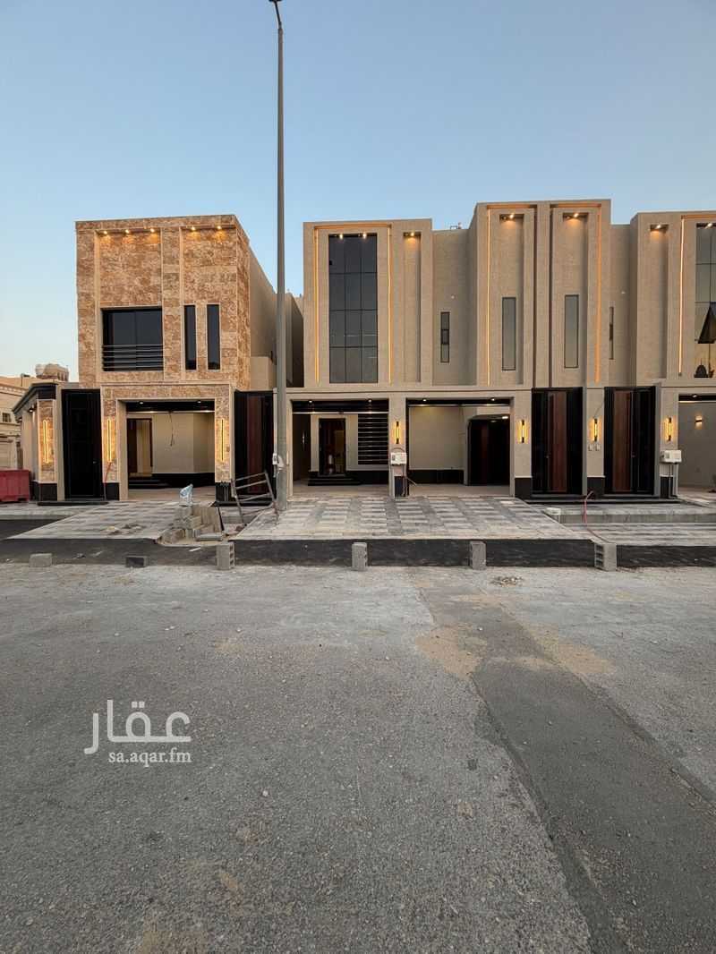 شقة 4 غرف في ضاحية الملك فهد، الدمام 19
