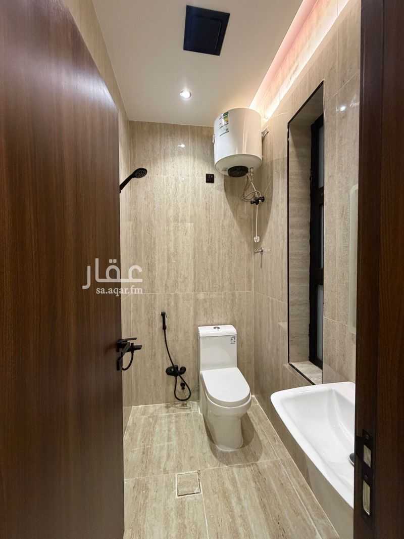 شقة 4 غرف في ضاحية الملك فهد، الدمام 23