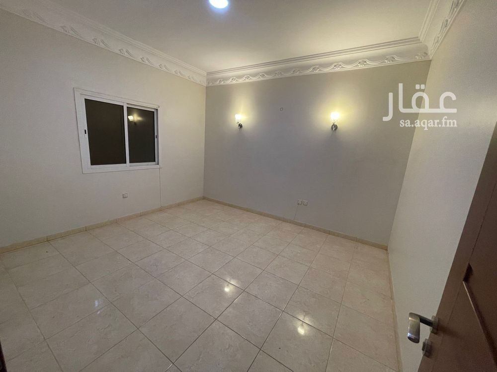 شقة 2 غرف في الغدير، الرياض 7