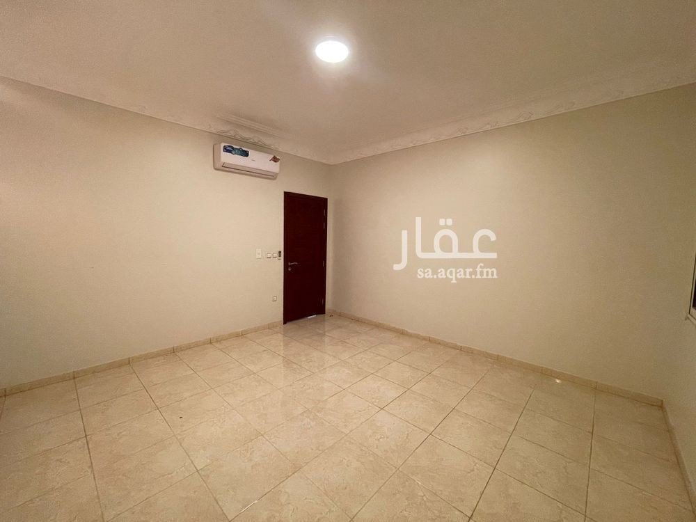 شقة 2 غرف في الغدير، الرياض 6