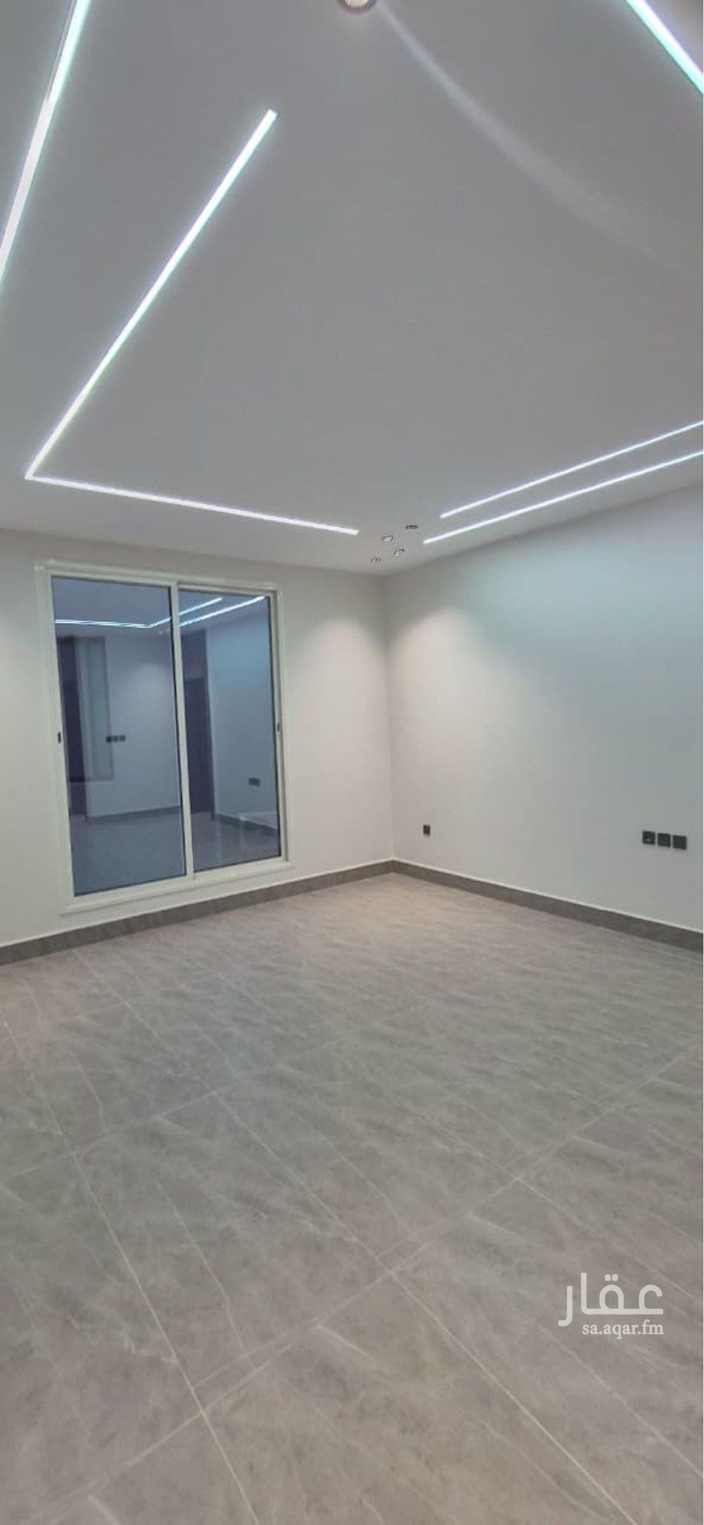 4 bedroom apartment in Dahiat King Fahd, Eastern Province 6