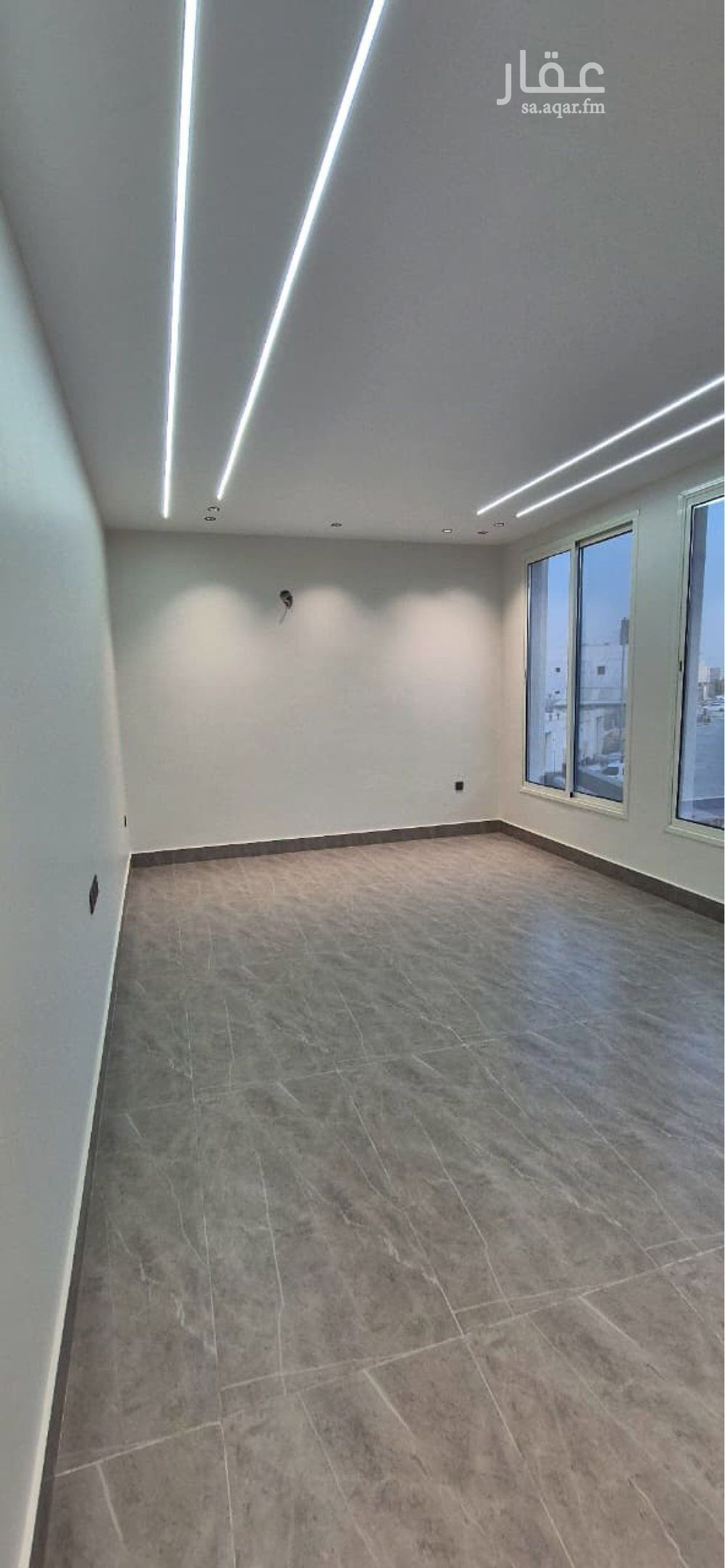 4 bedroom apartment in Dahiat King Fahd, Eastern Province 4