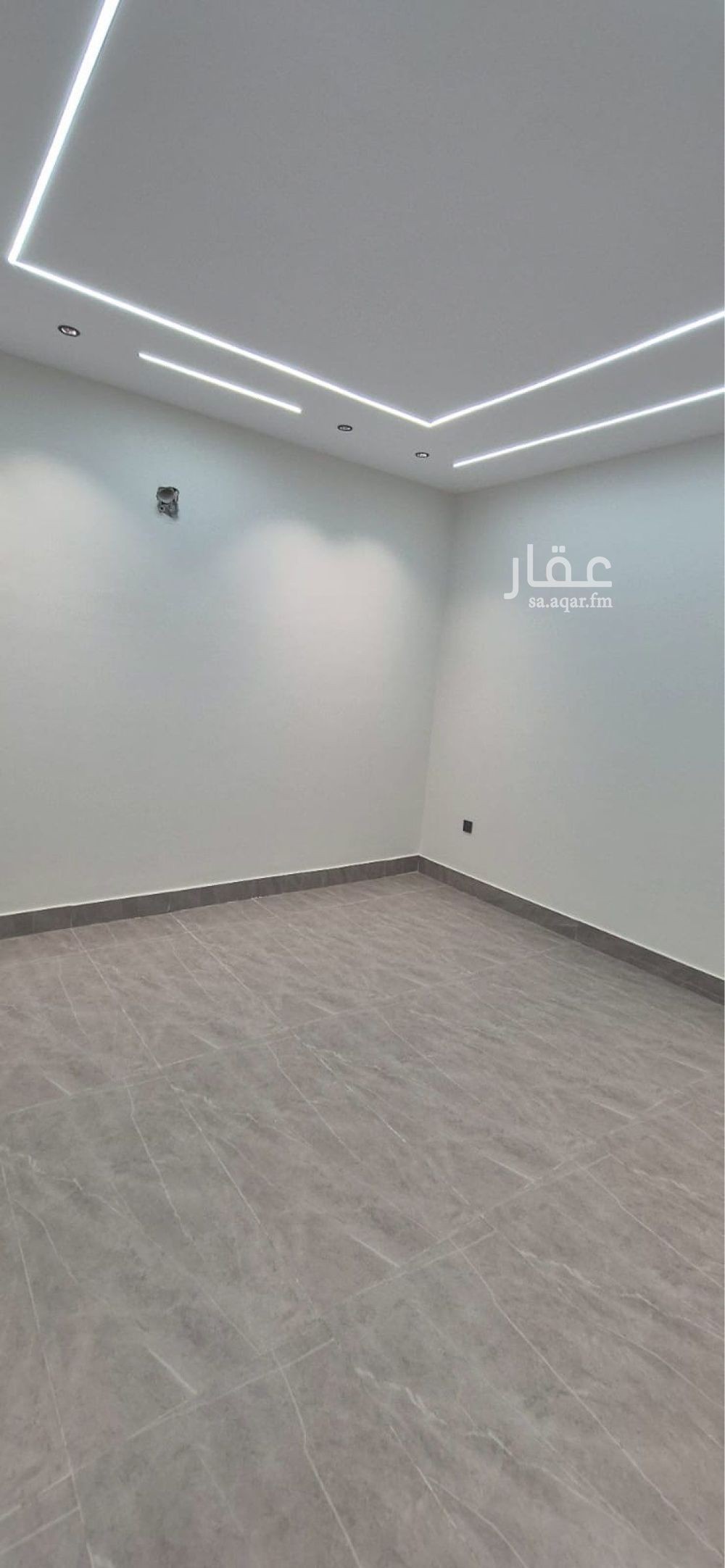 4 bedroom apartment in Dahiat King Fahd, Eastern Province 3