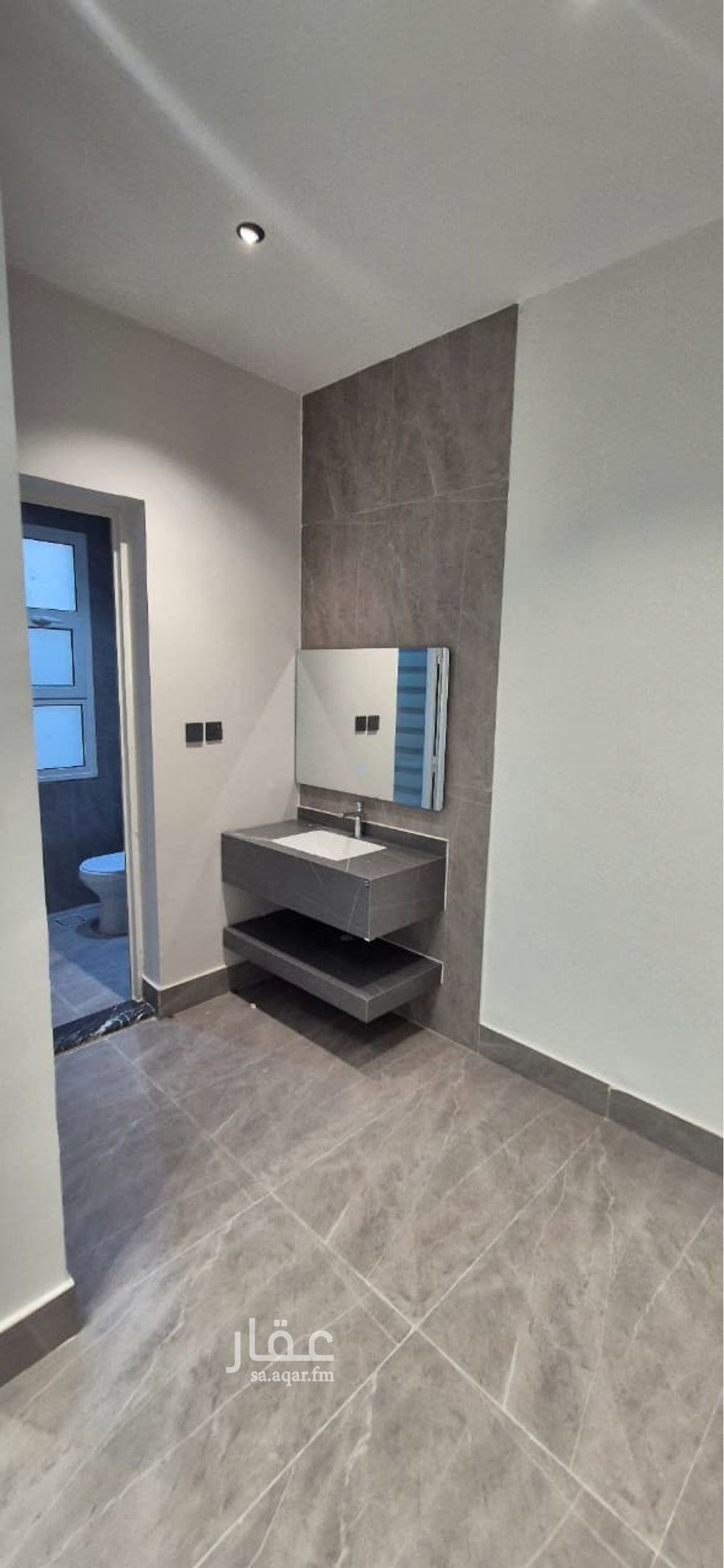 4 bedroom apartment in Dahiat King Fahd, Eastern Province 5