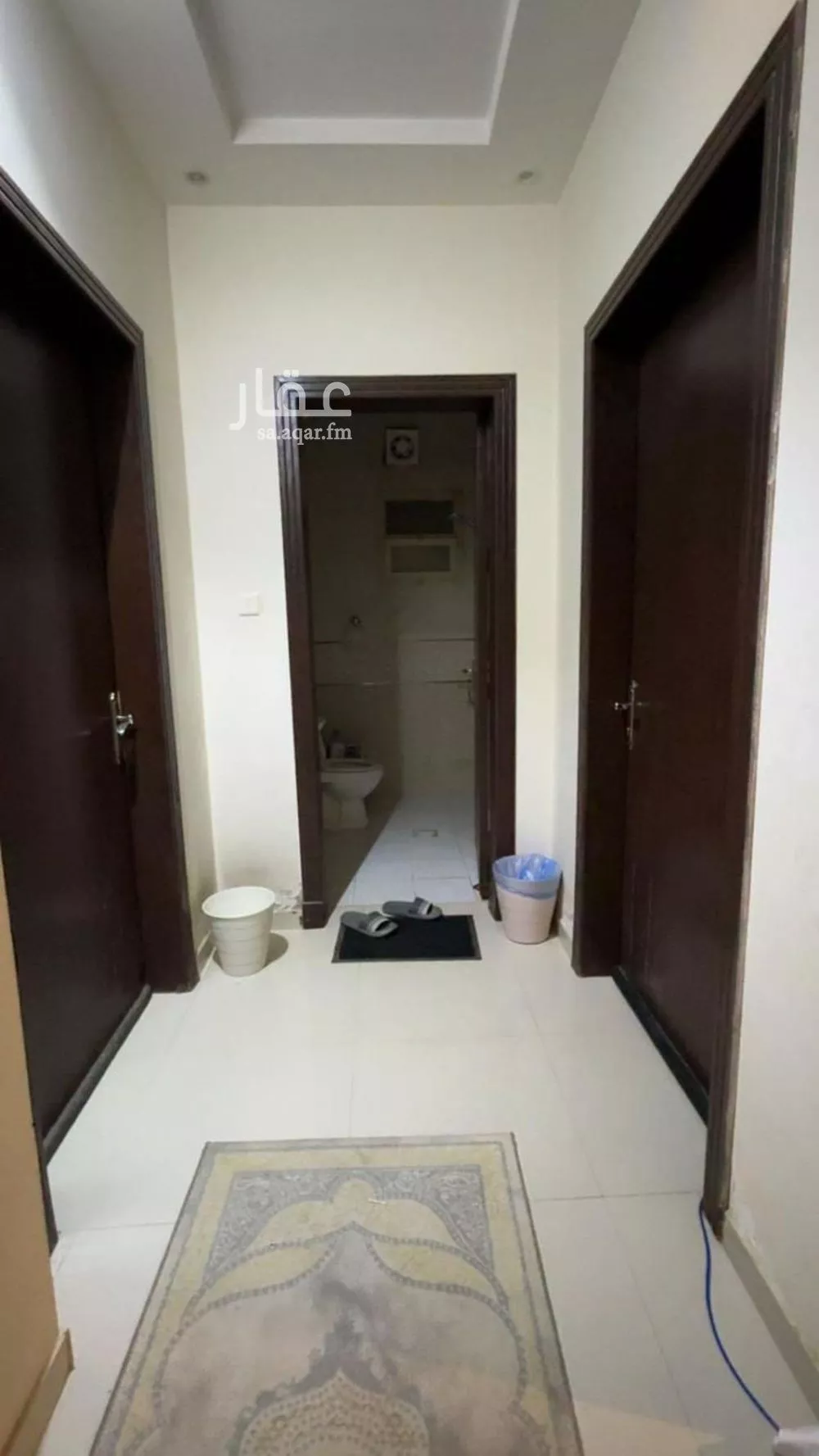 8 bedroom villa in Al Munsiyah 3