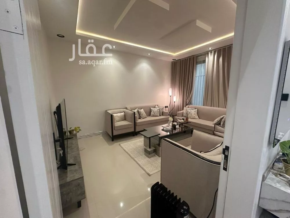 8 bedroom villa in Al Munsiyah 6