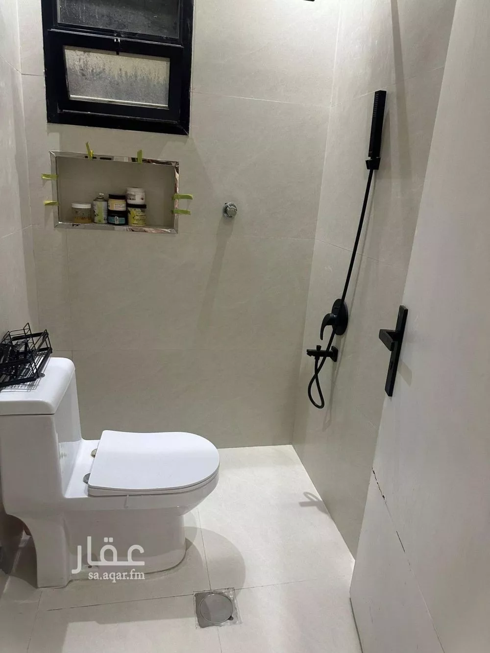 8 bedroom villa in Al Munsiyah 7