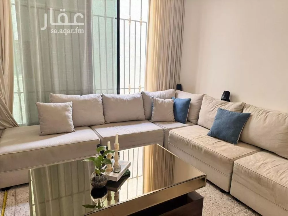 8 bedroom villa in Al Munsiyah 8
