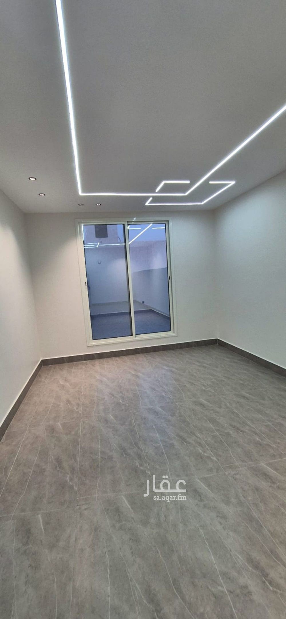 1 bedroom apartment in Dahiat King Fahd, Eastern Province 3