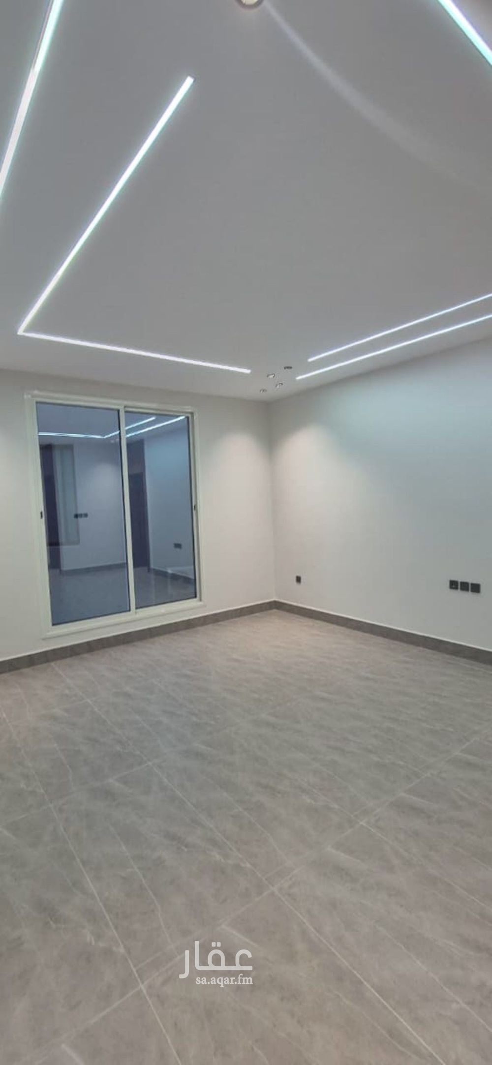 1 bedroom apartment in Dahiat King Fahd, Eastern Province 7