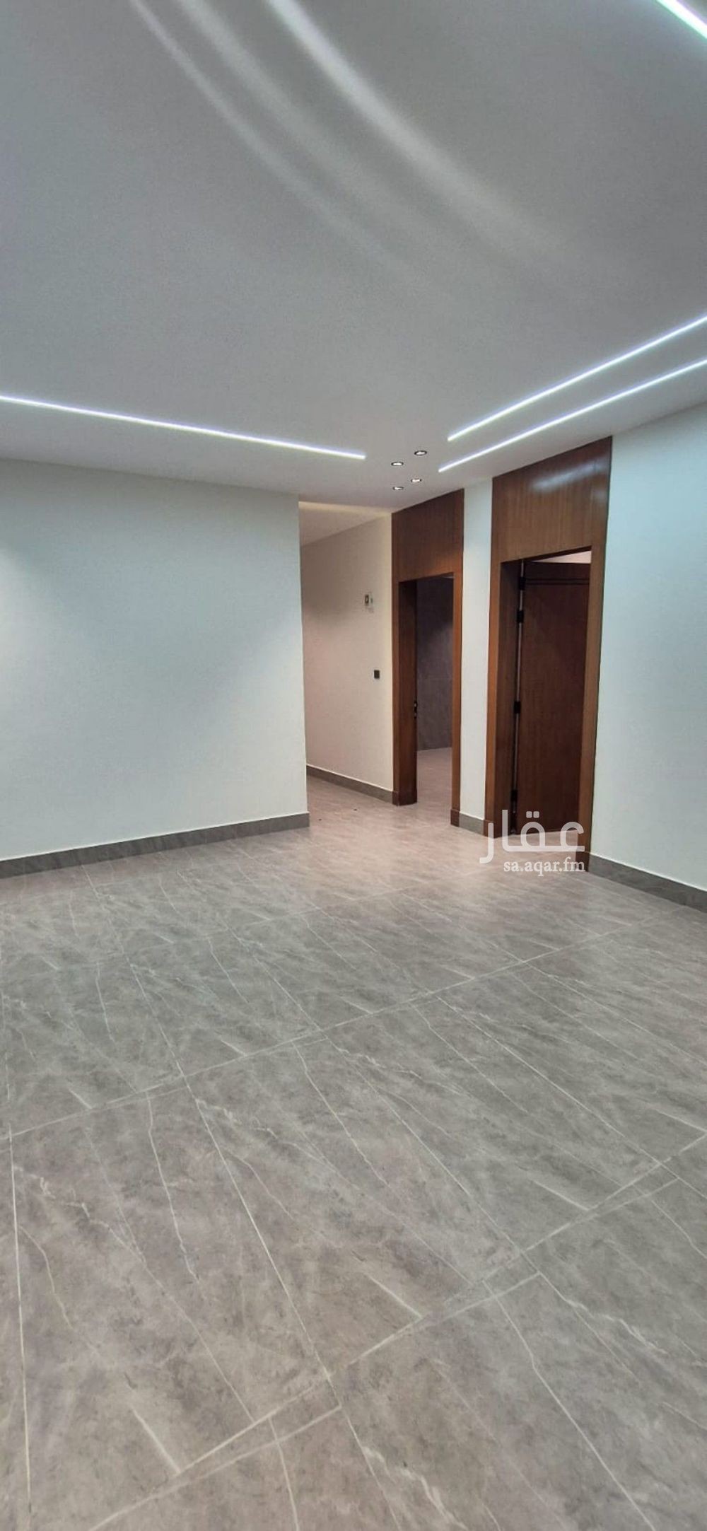 1 bedroom apartment in Dahiat King Fahd, Eastern Province 5