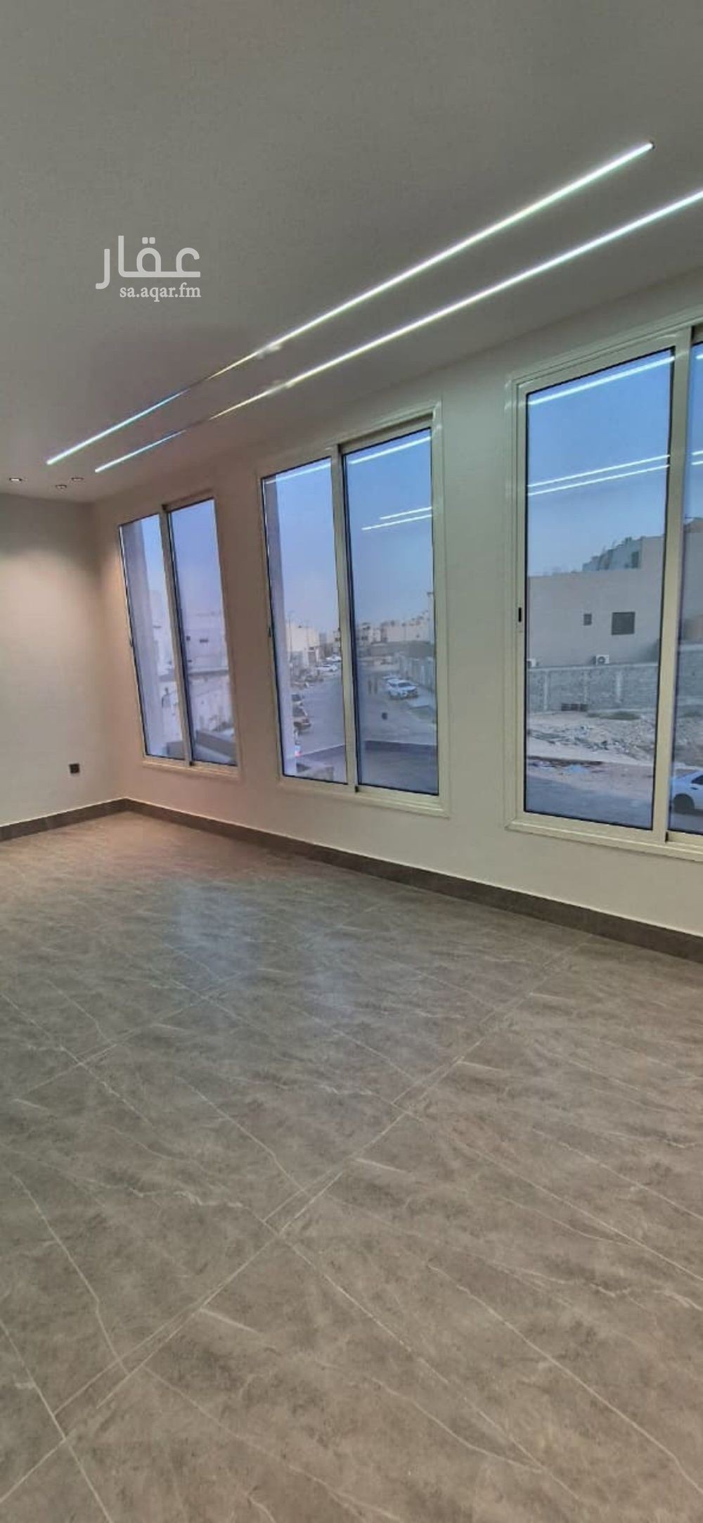 1 bedroom apartment in Dahiat King Fahd, Eastern Province 11