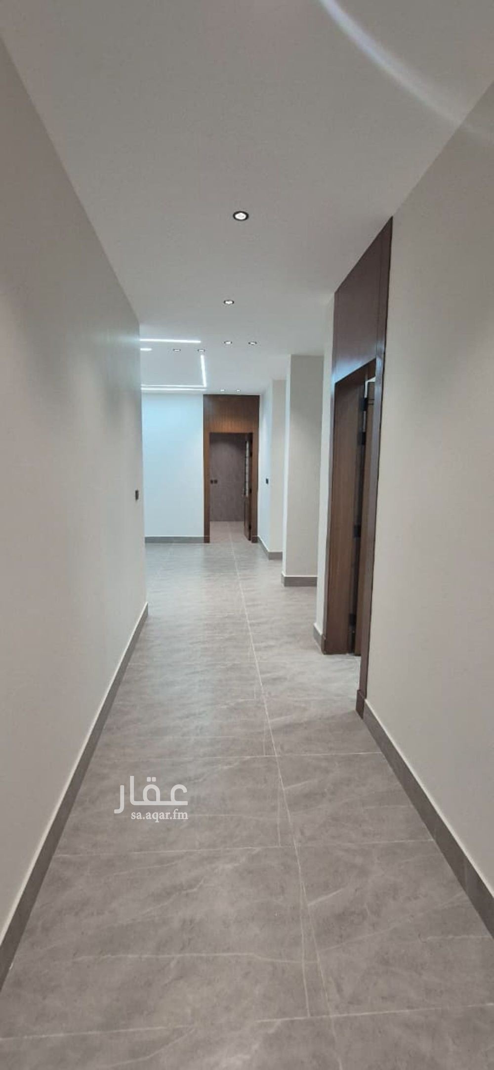 1 bedroom apartment in Dahiat King Fahd, Eastern Province 6
