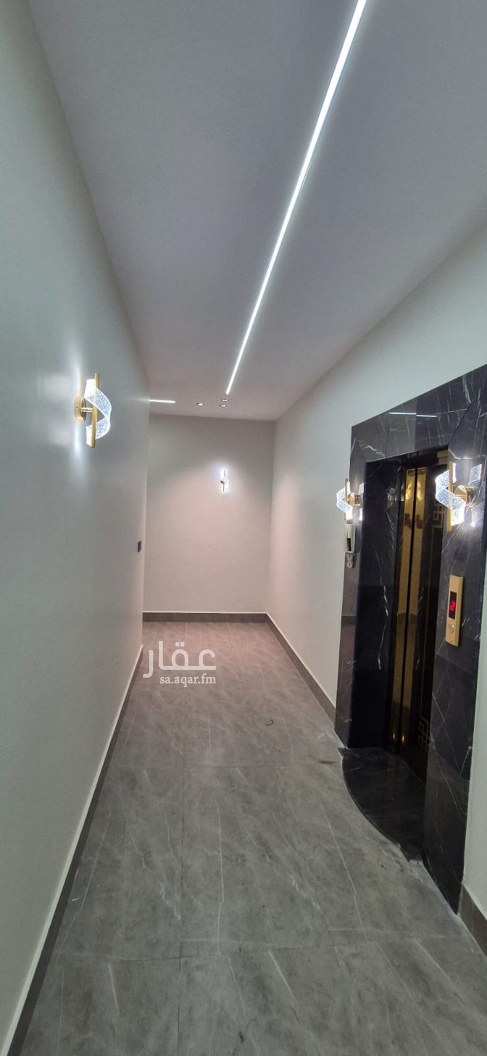 1 bedroom apartment in Dahiat King Fahd, Eastern Province 8