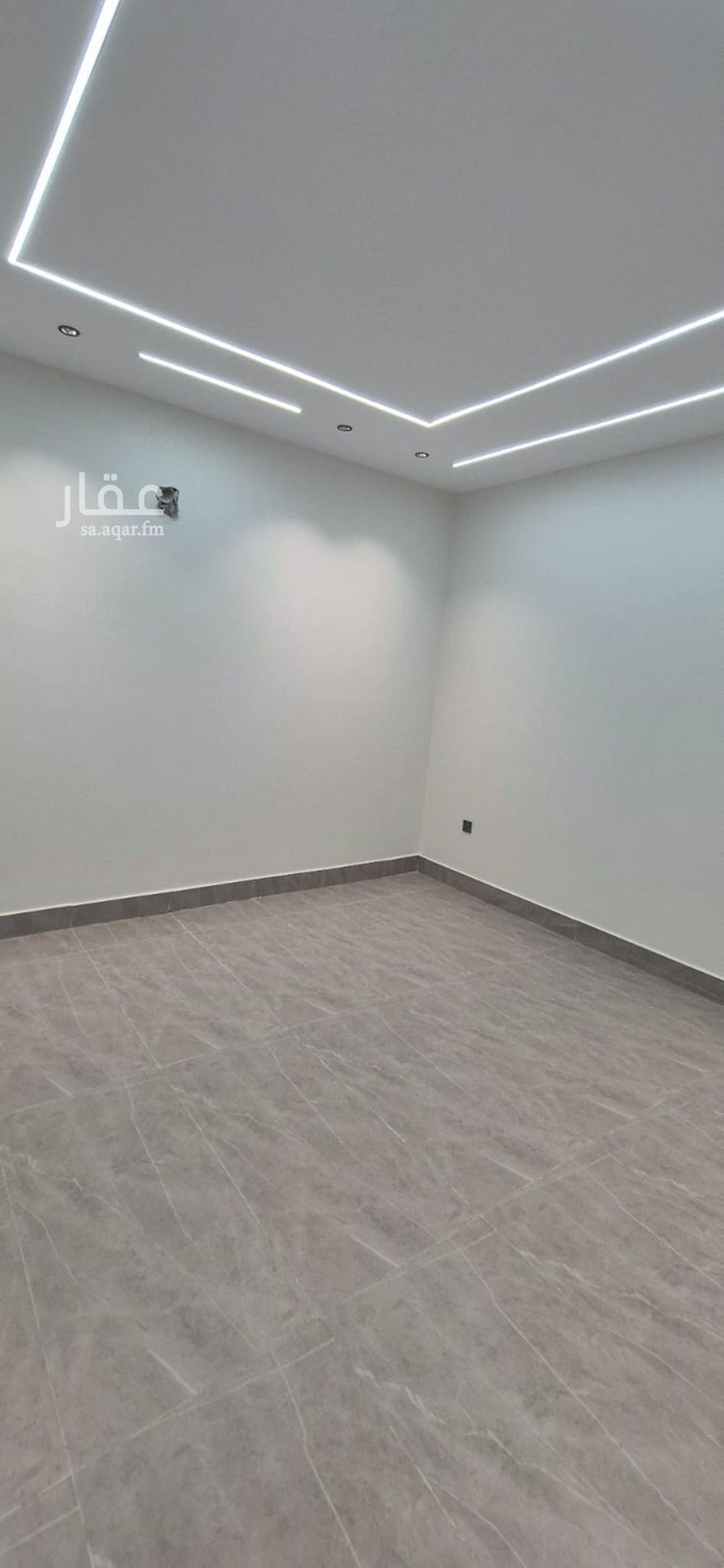 1 bedroom apartment in Dahiat King Fahd, Eastern Province 9