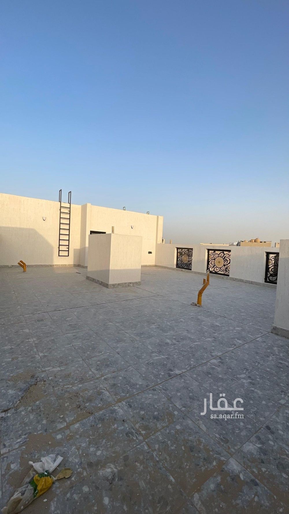 1 bedroom apartment in Dahiat King Fahd, Eastern Province 12