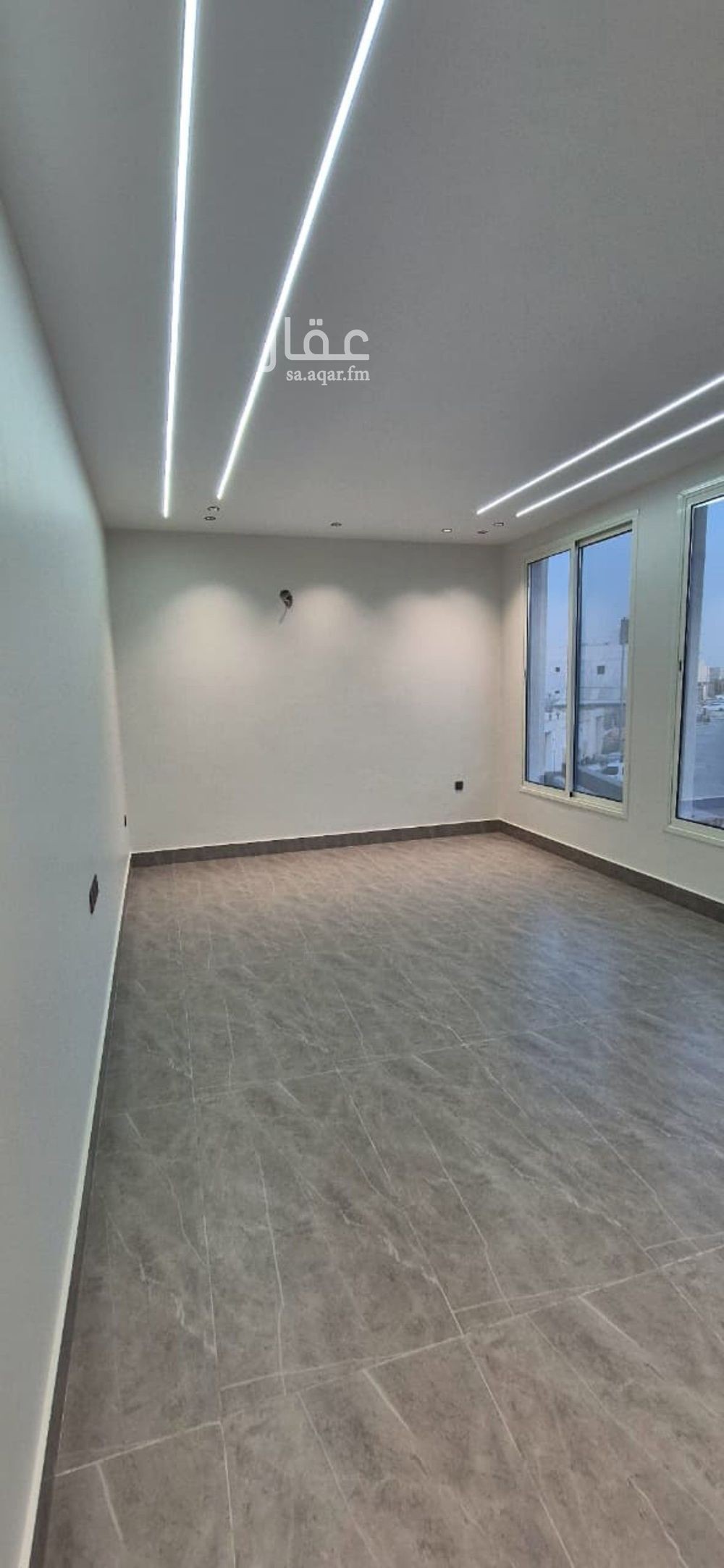 1 bedroom apartment in Dahiat King Fahd, Eastern Province 2