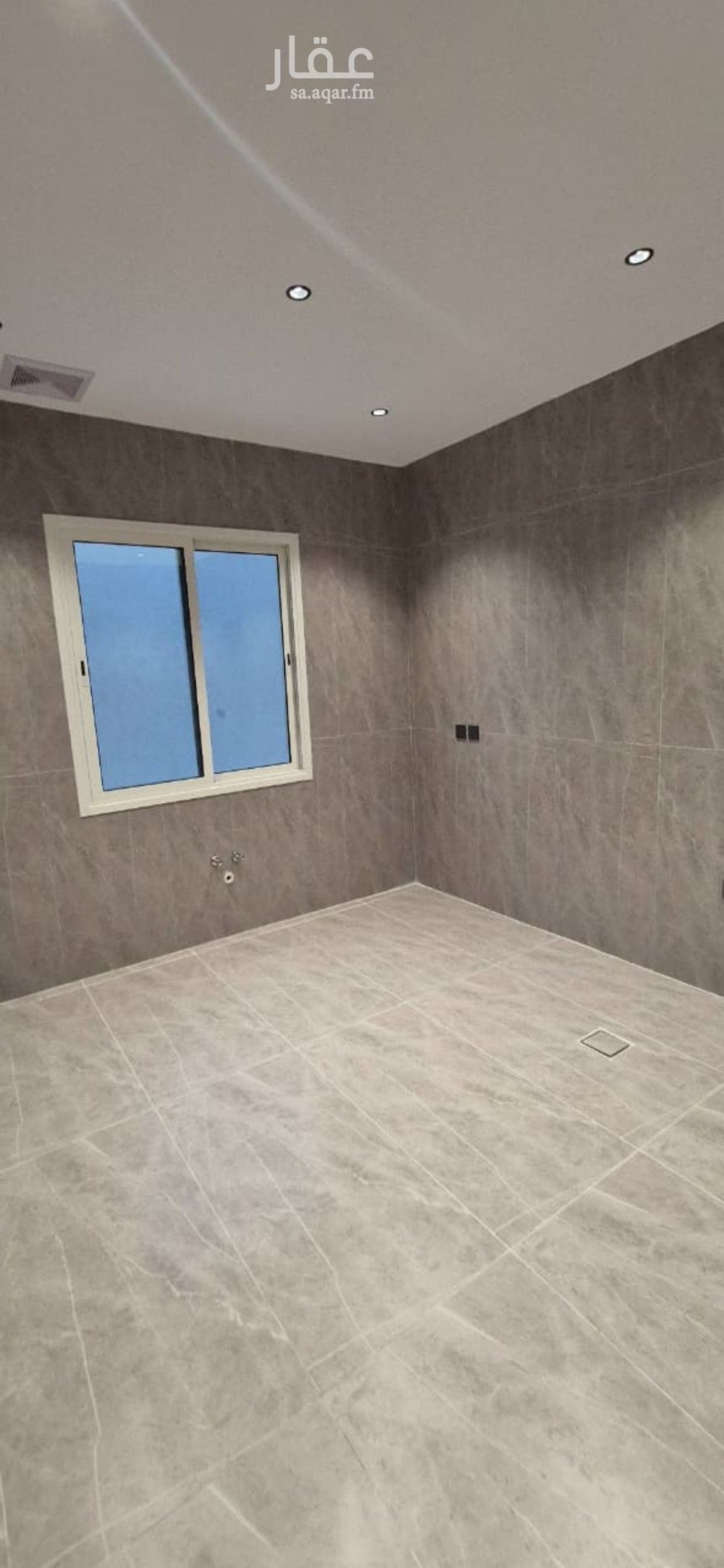 1 bedroom apartment in Dahiat King Fahd, Eastern Province 4