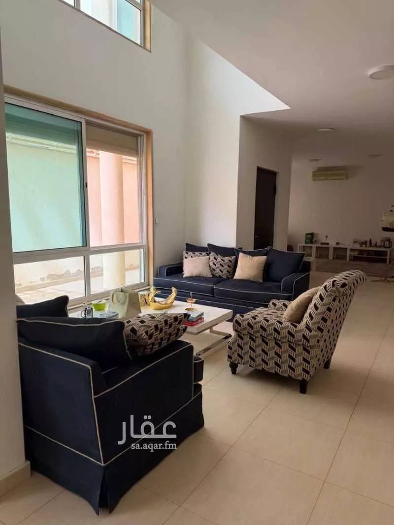 فيلا 4 غرف في الياسمين، الرياض 2