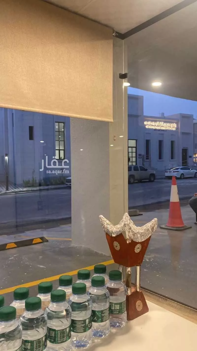 3 bedroom apartment in Al Jamiyin, Eastern Province 6