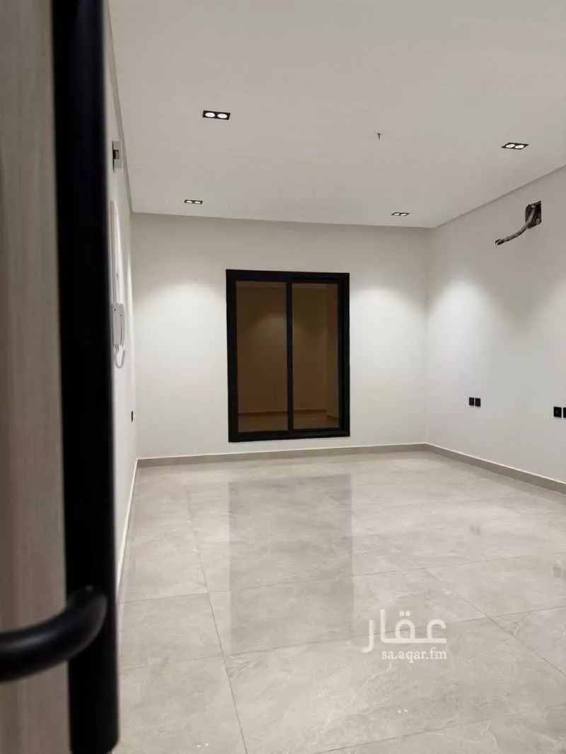 3 bedroom apartment in Al Jamiyin, Eastern Province 2