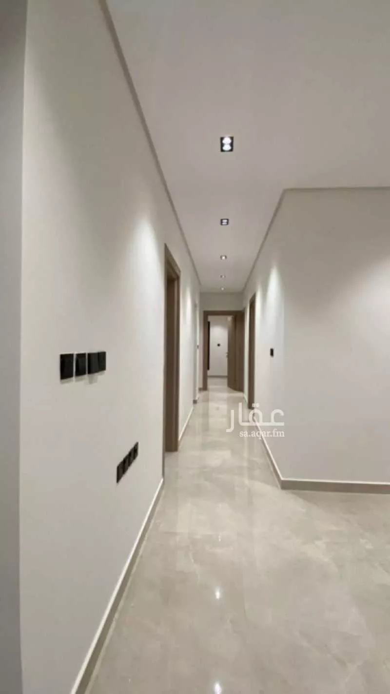 3 bedroom apartment in Al Jamiyin, Eastern Province 3