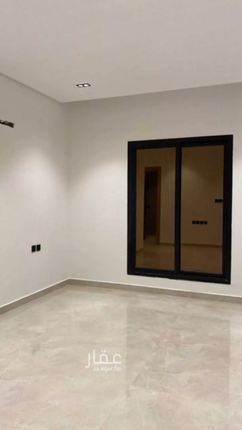 3 bedroom apartment in Al Jamiyin, Eastern Province 4