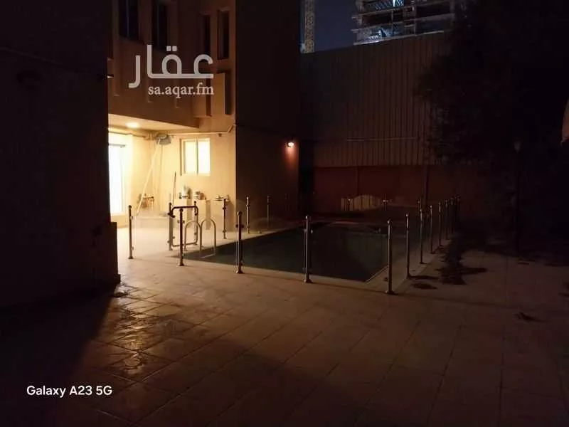 فيلا 4 غرف في صلاح الدين، الرياض 2