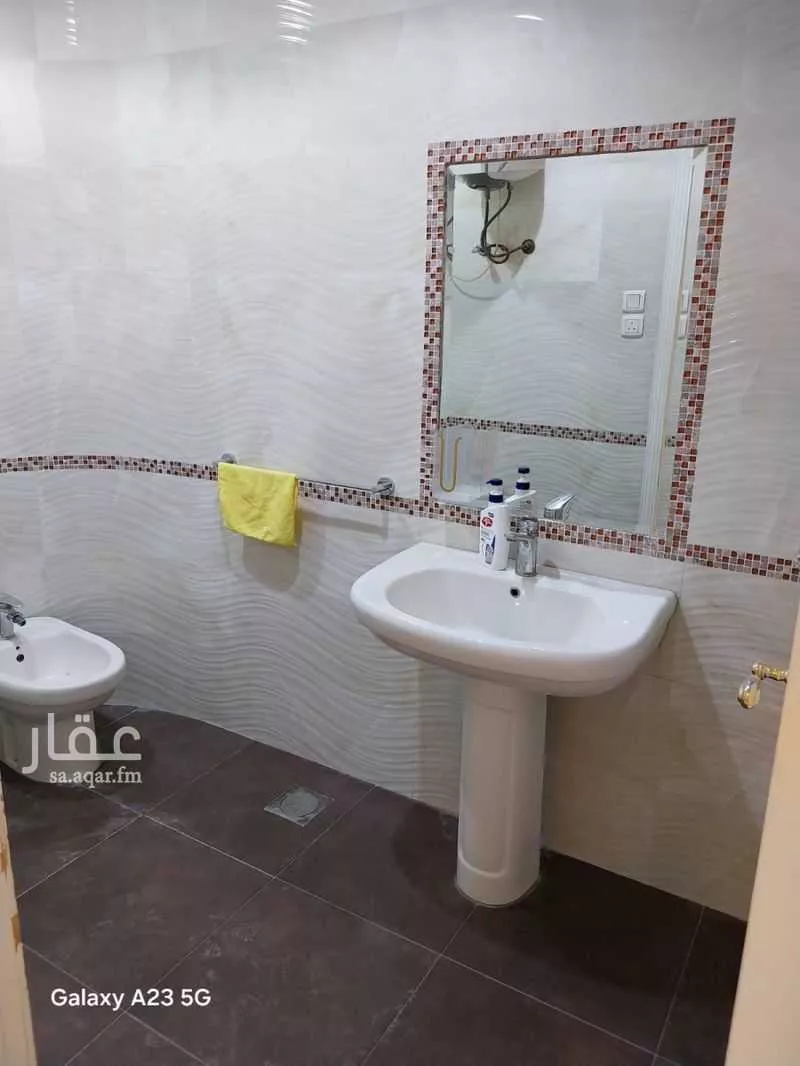 فيلا 4 غرف في صلاح الدين، الرياض 7