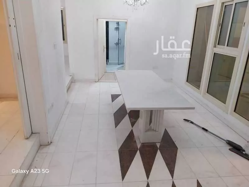 فيلا 4 غرف في صلاح الدين، الرياض 14