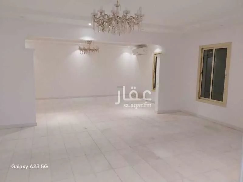 فيلا 4 غرف في صلاح الدين، الرياض 16