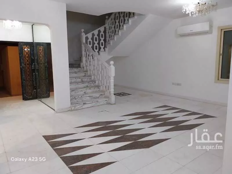 فيلا 4 غرف في صلاح الدين، الرياض 4