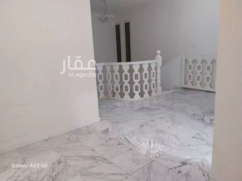 فيلا 4 غرف في صلاح الدين، الرياض 8