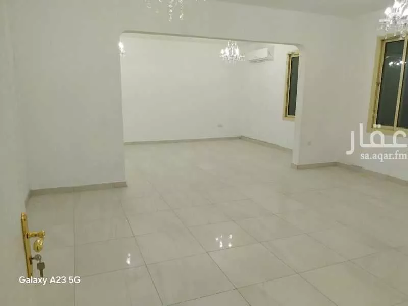 فيلا 4 غرف في صلاح الدين، الرياض 10