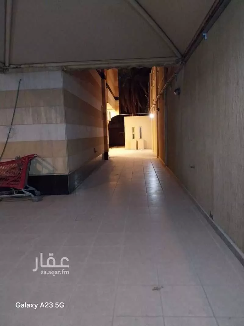 فيلا 4 غرف في صلاح الدين، الرياض 17