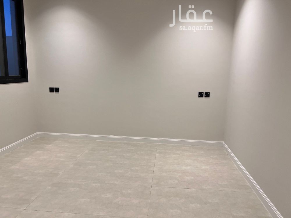 3 bedroom villa in Dhahrat Laban, Riyadh 20