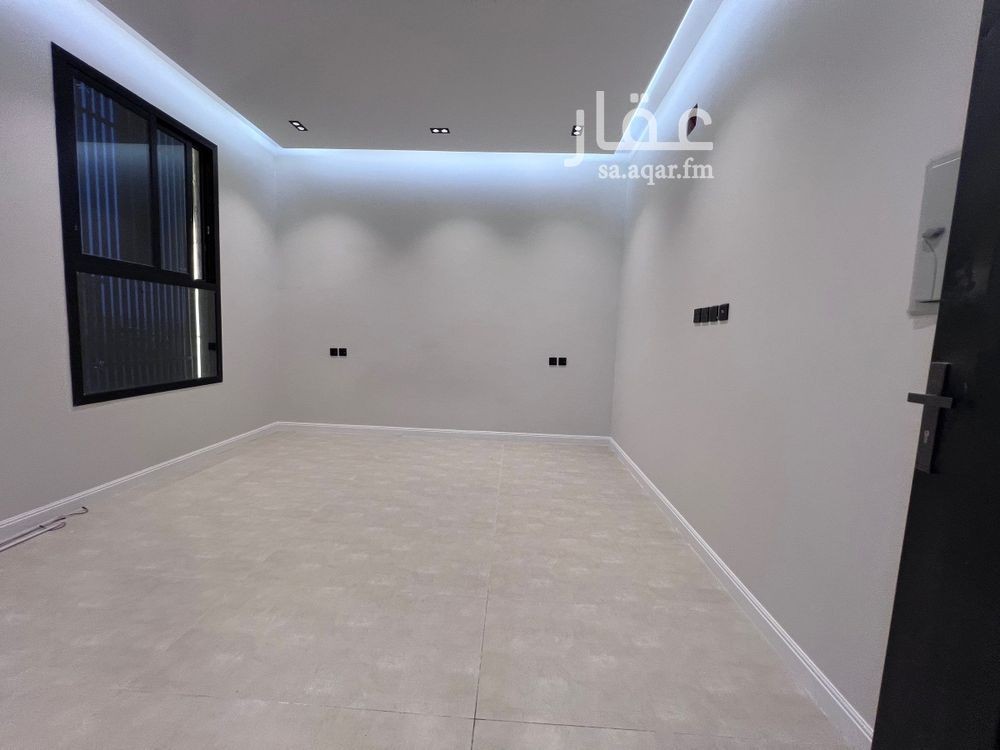 3 bedroom villa in Dhahrat Laban, Riyadh 6
