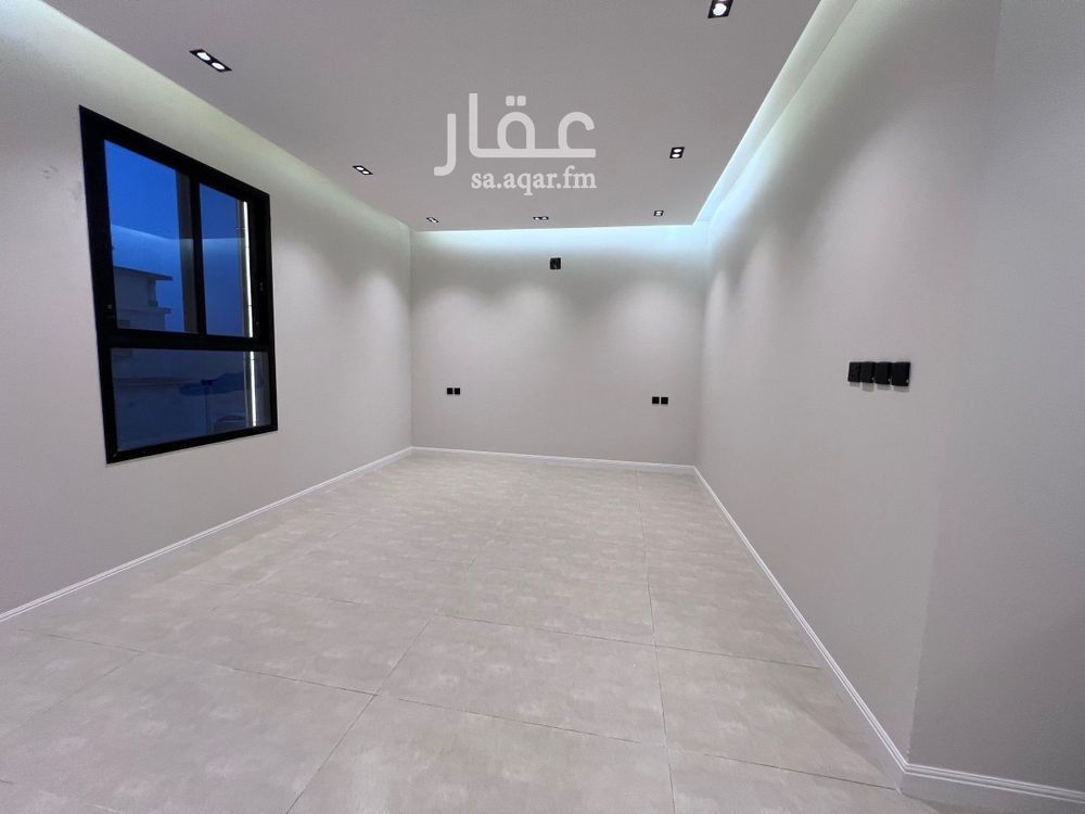 3 bedroom villa in Dhahrat Laban, Riyadh 13