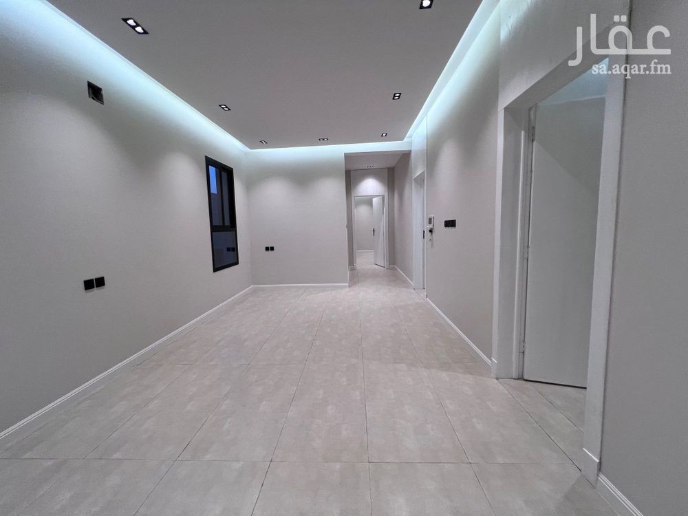 3 bedroom villa in Dhahrat Laban, Riyadh 17
