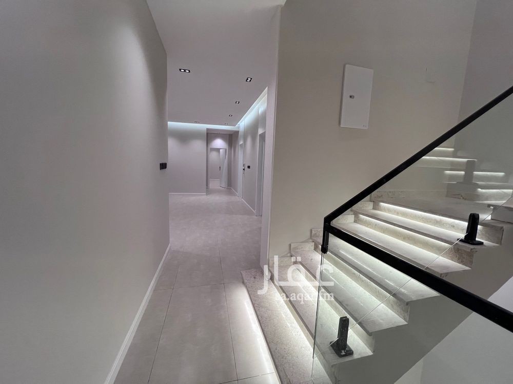 3 bedroom villa in Dhahrat Laban, Riyadh 18