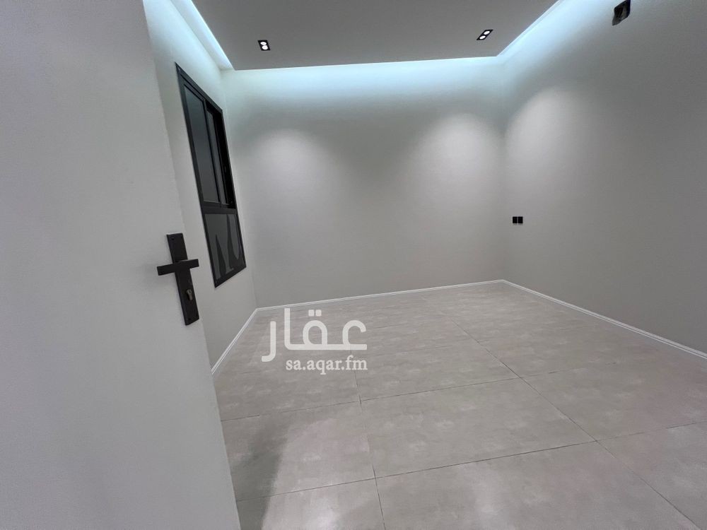 3 bedroom villa in Dhahrat Laban, Riyadh 16