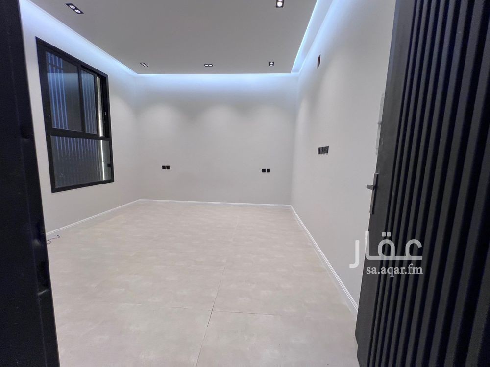 3 bedroom villa in Dhahrat Laban, Riyadh 5